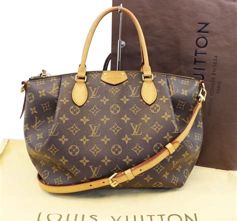 designer purses louis vuitton|designer handbags Louis Vuitton authentic.